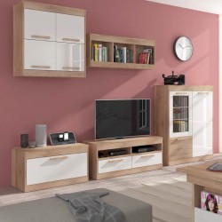 מזנון MAXIMUS I