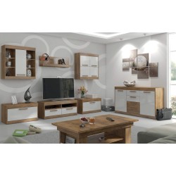 מזנון MAXIMUS II