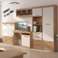 מזנון MAXIMUS VII