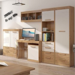 מזנון MAXIMUS VII