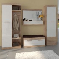 חדר כניסה MAXIMUS XIV