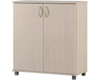 Showing image for Shoe cabinet 5 shelves Shoe cabinet 5 shelves Furniture, Budget Furniture, Organizational Furniture, Entrance Hall Cabinets, Entrance Hall Cabinets, Cupboards and cabinets for shoes image