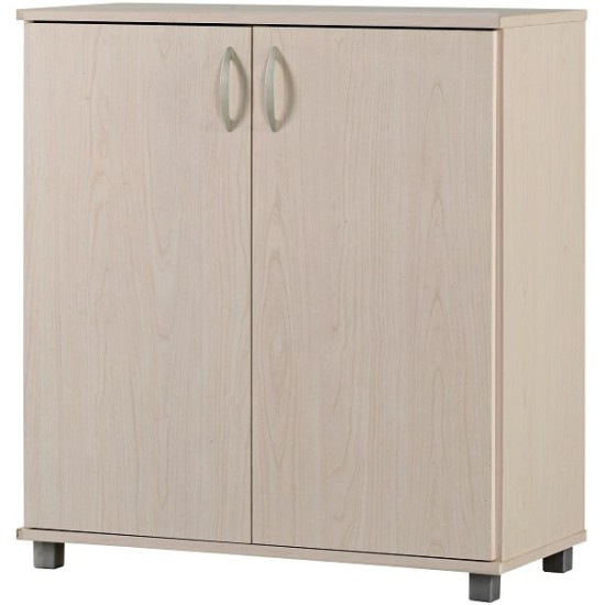 Showing image for Shoe cabinet 5 shelves Shoe cabinet 5 shelves Furniture, Budget Furniture, Organizational Furniture, Entrance Hall Cabinets, Entrance Hall Cabinets, Cupboards and cabinets for shoes image
