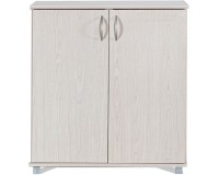Showing image for Shoe cabinet 5 shelves Shoe cabinet 5 shelves Furniture, Budget Furniture, Organizational Furniture, Entrance Hall Cabinets, Entrance Hall Cabinets, Cupboards and cabinets for shoes image