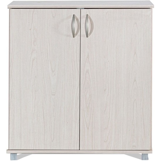 Showing image for Shoe cabinet 5 shelves Shoe cabinet 5 shelves Furniture, Budget Furniture, Organizational Furniture, Entrance Hall Cabinets, Entrance Hall Cabinets, Cupboards and cabinets for shoes image