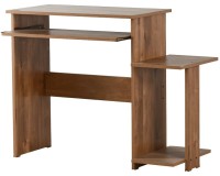 Showing image for Computer table 2Y04 Computer table 2Y04 image