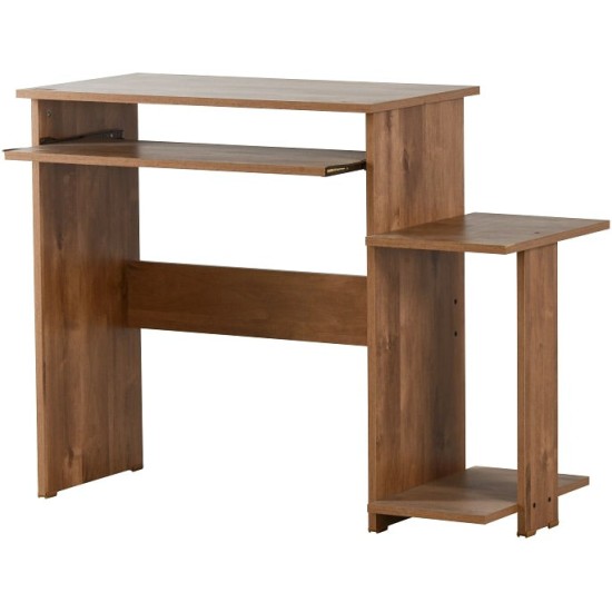 Showing image for Computer table 2Y04 Computer table 2Y04 image