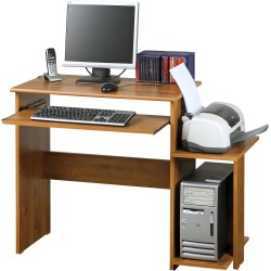 Computer table 2Y04 Computer table 2Y04