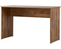 Computer Table 2Y09 image