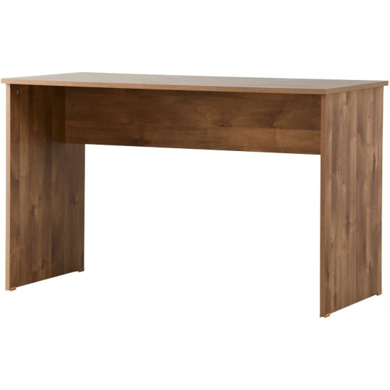 Computer Table 2Y09 image