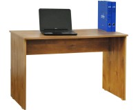 Computer Table 2Y09 image