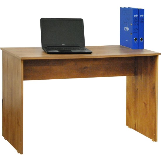 Computer Table 2Y09 image
