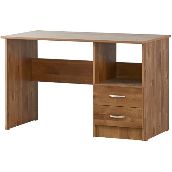 Showing image for Computer Table 225 Computer Table 225 image