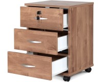 Showing image for Bedroom Cupboard 3Y61 Bedroom Cupboard 3Y61 Furniture, Budget Furniture, Bedroom Furniture, Chest Of Drawers, Night Stands, Office Furniture image