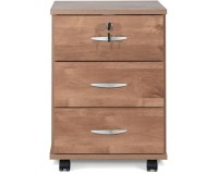 Showing image for Bedroom Cupboard 3Y61 Bedroom Cupboard 3Y61 Furniture, Budget Furniture, Bedroom Furniture, Chest Of Drawers, Night Stands, Office Furniture image