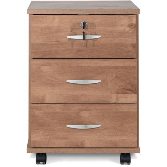 Showing image for Bedroom Cupboard 3Y61 Bedroom Cupboard 3Y61 Furniture, Budget Furniture, Bedroom Furniture, Chest Of Drawers, Night Stands, Office Furniture image