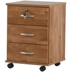 Bedroom Cupboard 3Y61