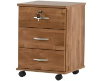 Showing image for Bedroom Cupboard 3Y61 Bedroom Cupboard 3Y61 Furniture, Budget Furniture, Bedroom Furniture, Chest Of Drawers, Night Stands, Office Furniture image