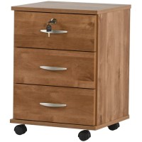 Bedroom Cupboard 3Y61