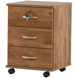 Bedroom Cupboard 3Y61 Bedroom Cupboard 3Y61