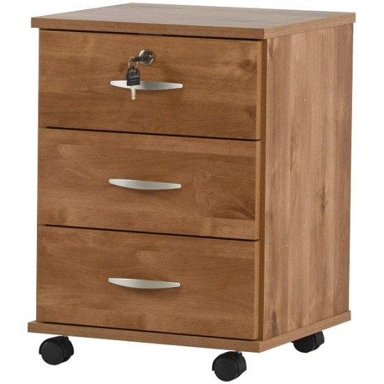 Showing image for Bedroom Cupboard 3Y61 Bedroom Cupboard 3Y61 Furniture, Budget Furniture, Bedroom Furniture, Chest Of Drawers, Night Stands, Office Furniture image
