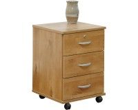 Showing image for Bedroom Cupboard 3Y61 Bedroom Cupboard 3Y61 Furniture, Budget Furniture, Bedroom Furniture, Chest Of Drawers, Night Stands, Office Furniture image