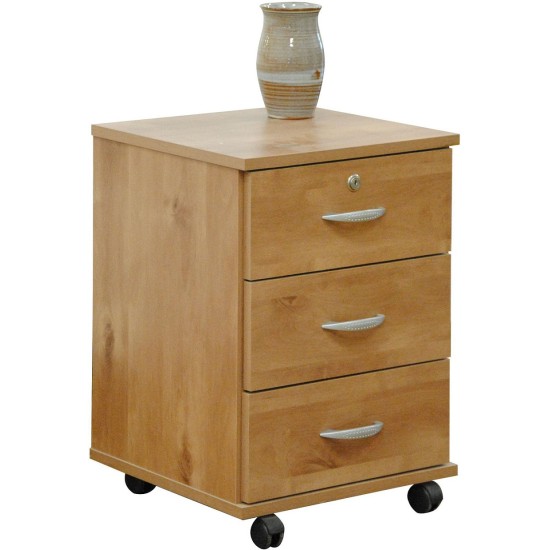 Showing image for Bedroom Cupboard 3Y61 Bedroom Cupboard 3Y61 Furniture, Budget Furniture, Bedroom Furniture, Chest Of Drawers, Night Stands, Office Furniture image