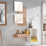 חדר כניסה EASY