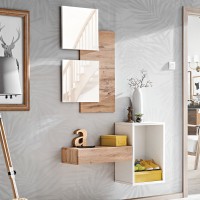 חדר כניסה EASY