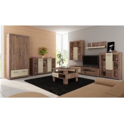 Living room furniture set VIKI Living room furniture set VIKI