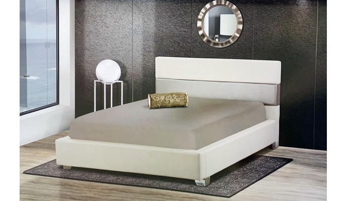 Korfo BM 12990 (Sleepnet) מיטה