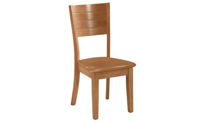 C351 כיסא 