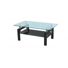  שולחן סלון A083 (קורטור)