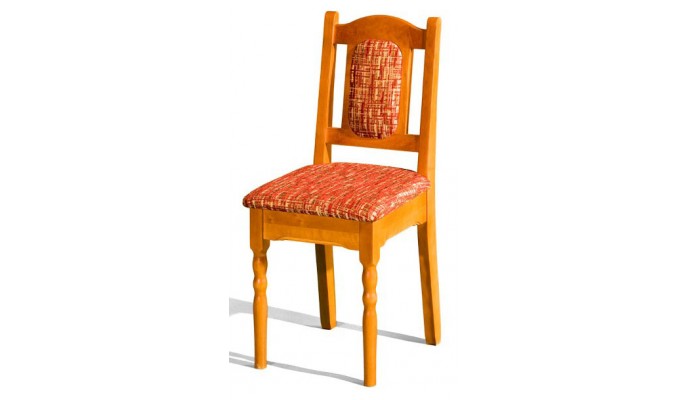 כסא K1